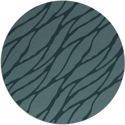 tide rug - item 474674
