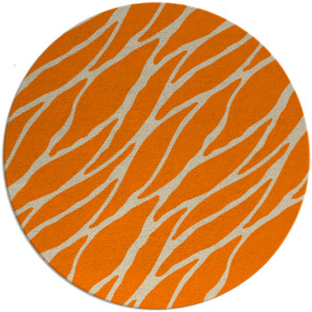 Tide Rug