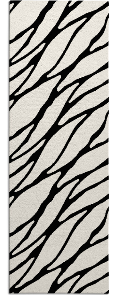tide rug - item 474957