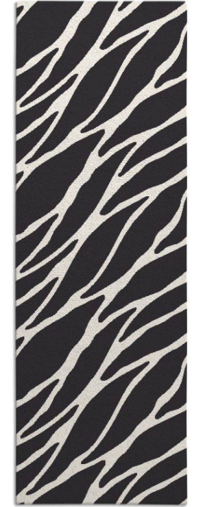 tide rug - item 474960