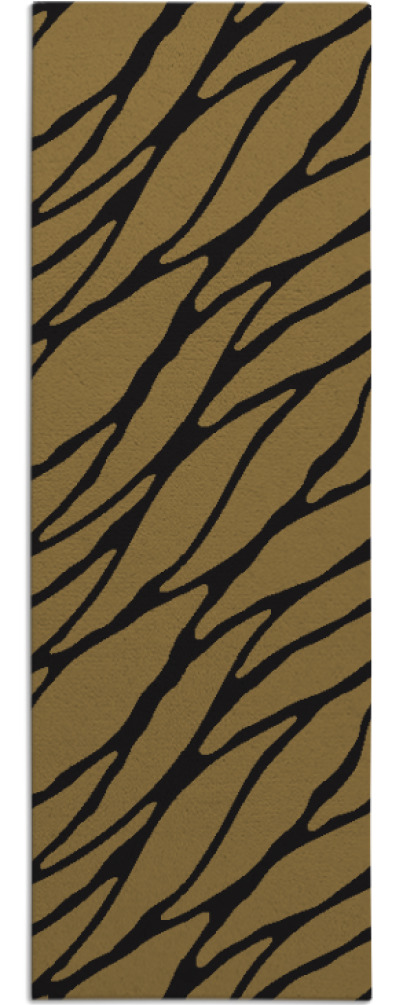tide rug - item 474973