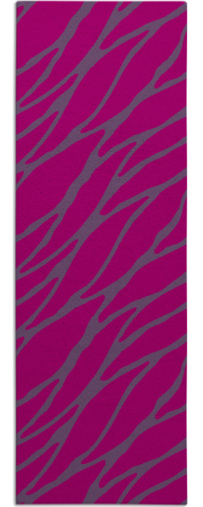 tide rug - item 474983