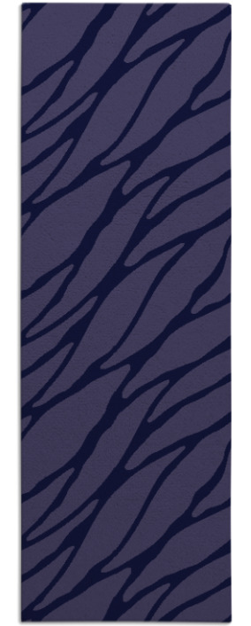 Tide Rug