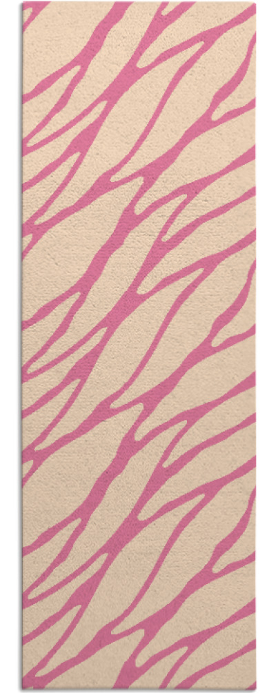 tide rug - item 475053