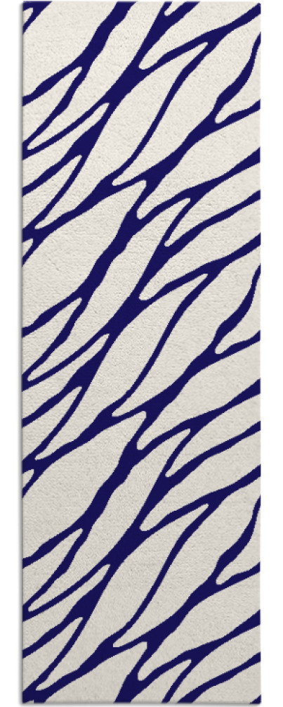 tide rug - item 475060