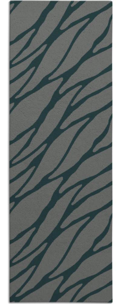 tide rug - item 475082