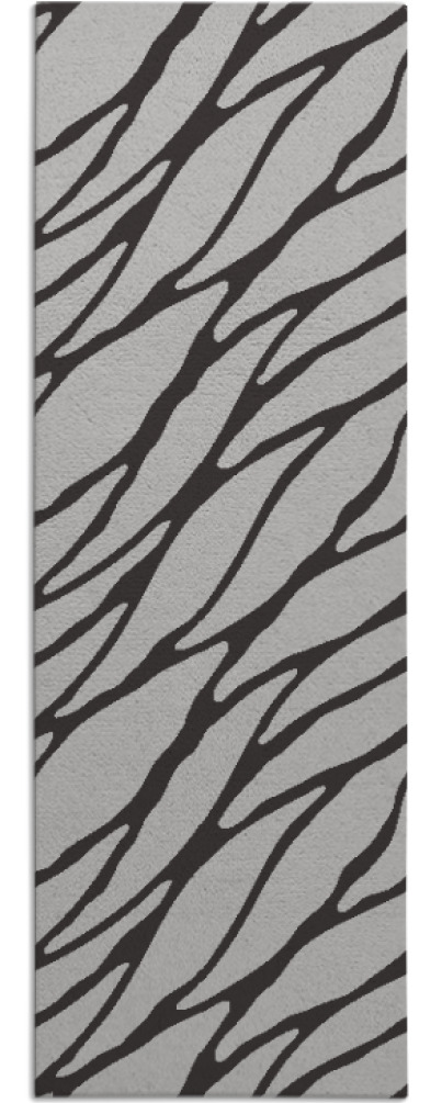 tide rug - item 475153