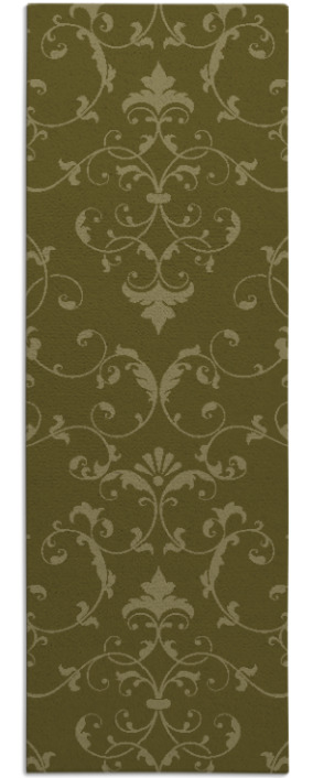 Saoirse Rug