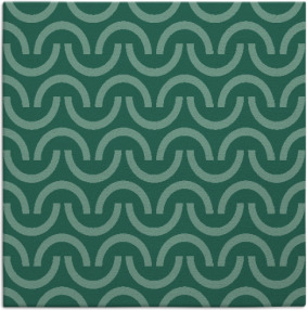 Saskia Rug