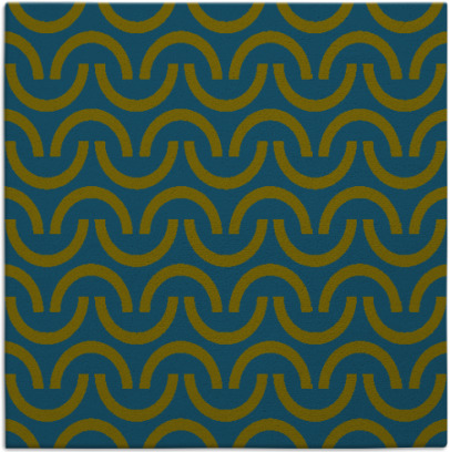saskia rug - item 477125
