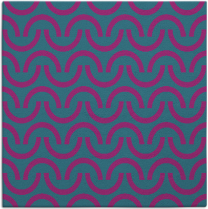 saskia rug - item 477129
