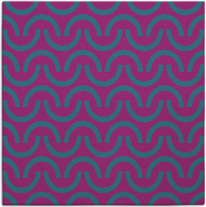 saskia rug - item 477130