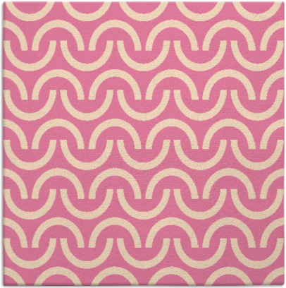 saskia rug - item 477165