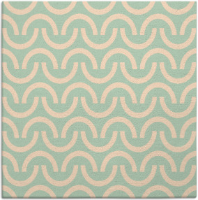 Saskia Rug