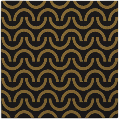 saskia rug - item 477181