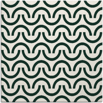 saskia rug - item 477200