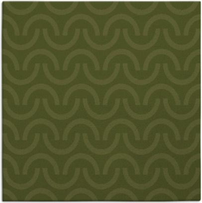 saskia rug - item 477202
