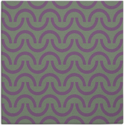 saskia rug - item 477247