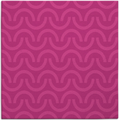 saskia rug - item 477275