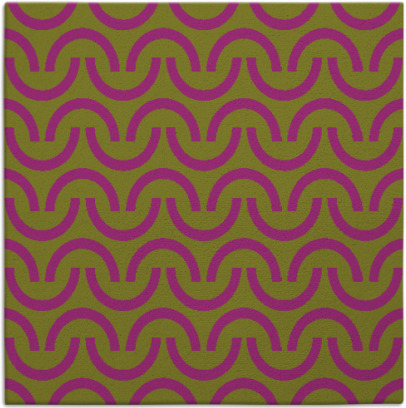 saskia rug - item 477296