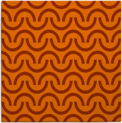 saskia rug - item 477312