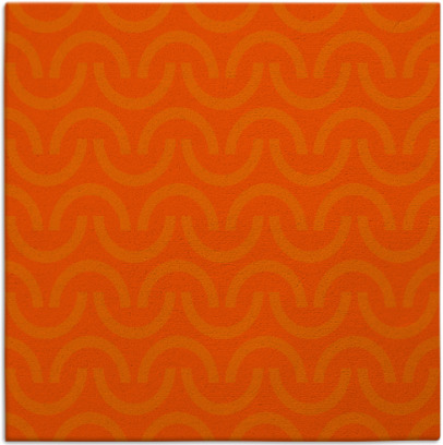 saskia rug - item 477335