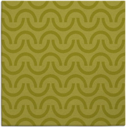 saskia rug - item 477388