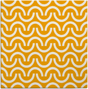 Saskia Rug