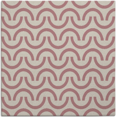 saskia rug - item 477406