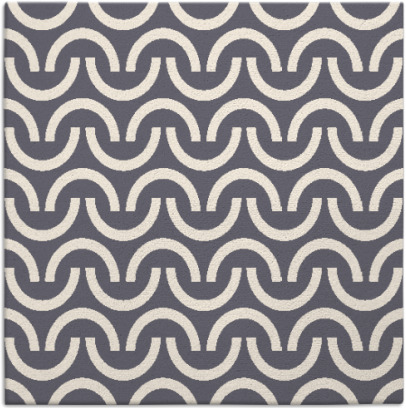 saskia rug - item 477415