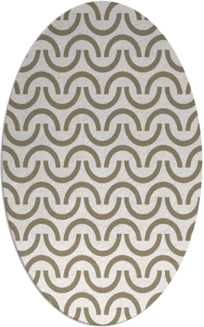saskia rug - item 477417