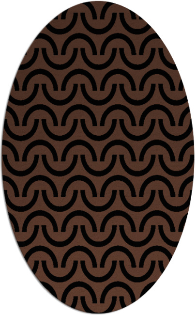 saskia rug - item 477434