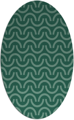 Saskia Rug