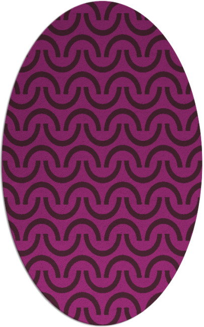 saskia rug - item 477484