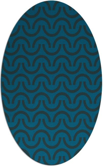 saskia rug - item 477497