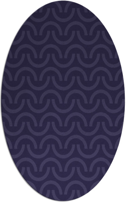 saskia rug - item 477503