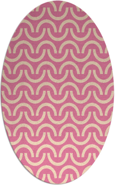saskia rug - item 477517