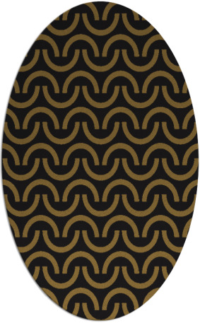 Saskia Rug