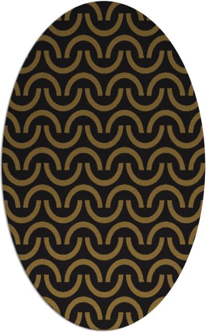 saskia rug - item 477533