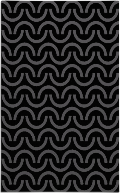 saskia rug - item 477777