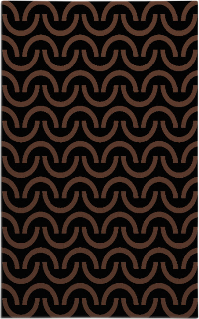saskia rug - item 477785