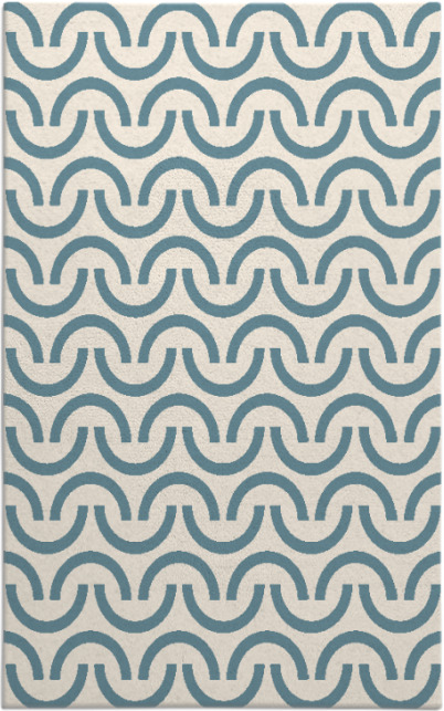 saskia rug - item 477793