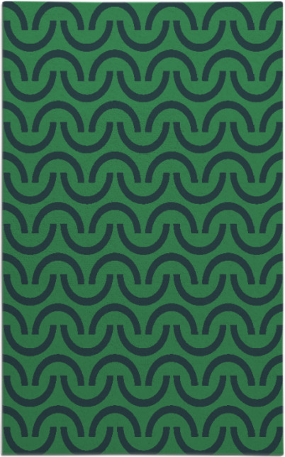 saskia rug - item 477851