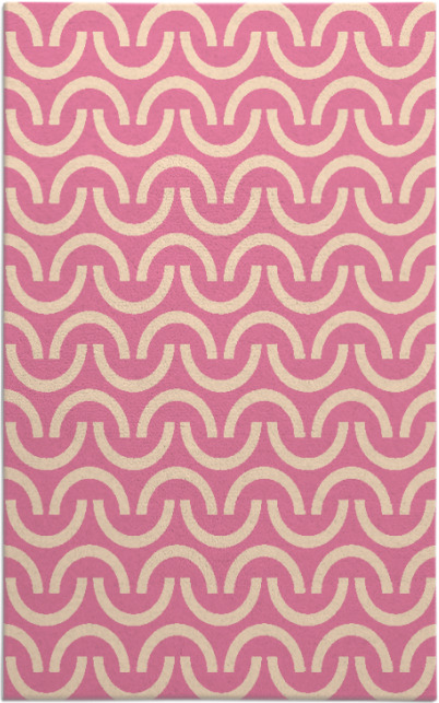 saskia rug - item 477869