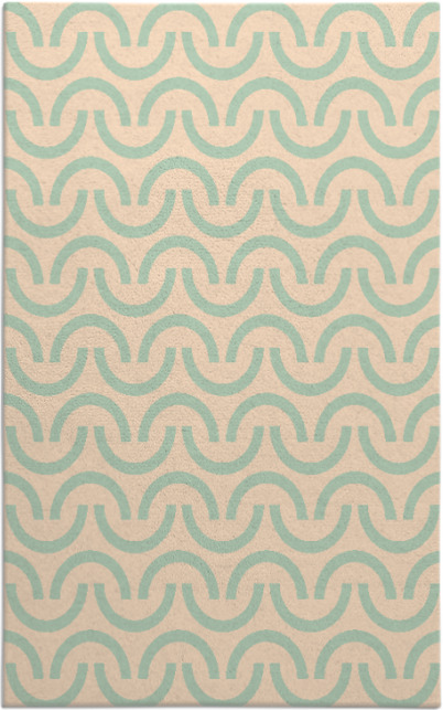 saskia rug - item 477872