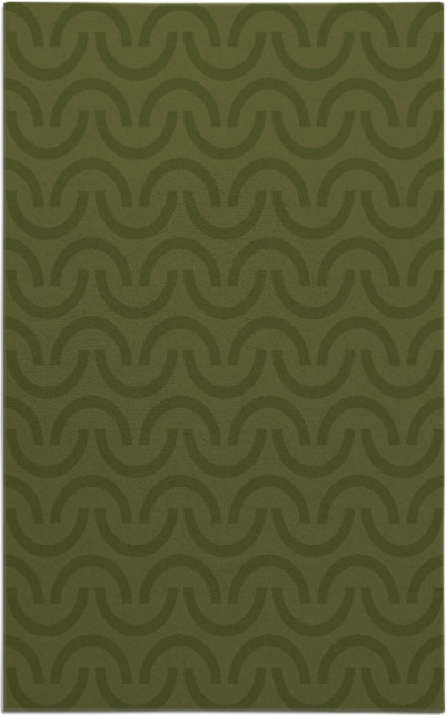 saskia rug - item 477905