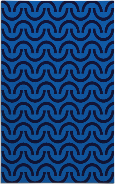 saskia rug - item 477937
