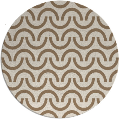 saskia rug - item 478274