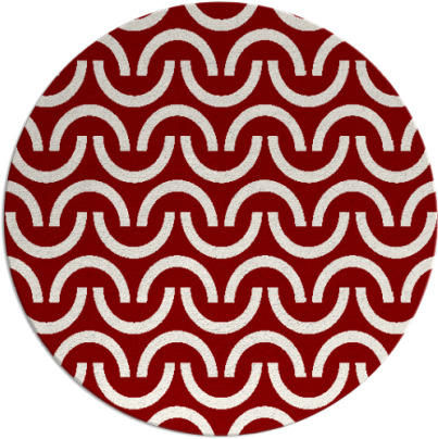 saskia rug - item 478315