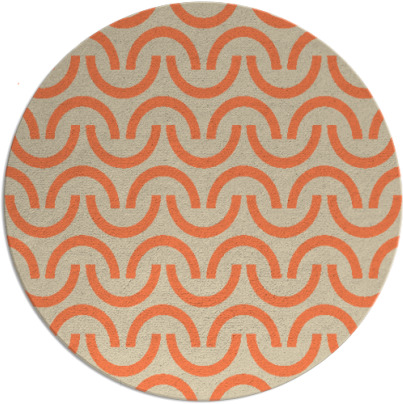 saskia rug - item 478318